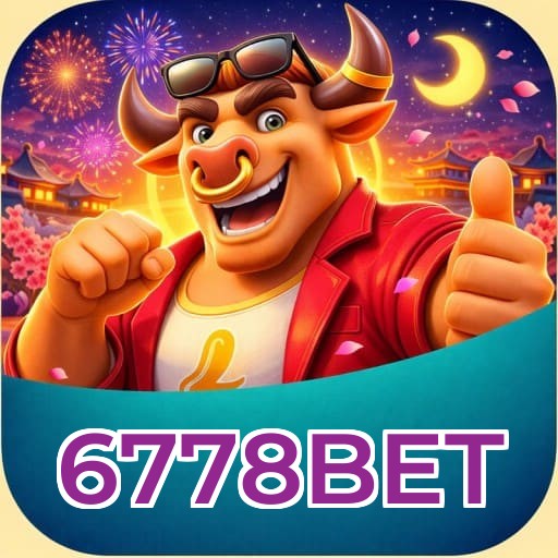6778BET