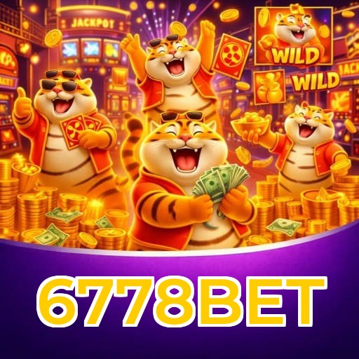 6778BET